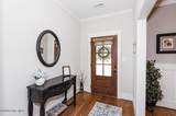 4523 Dayspring Drive - Photo 27