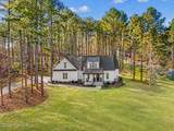 4523 Dayspring Drive - Photo 28