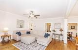 4523 Dayspring Drive - Photo 3