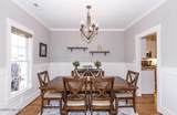 4523 Dayspring Drive - Photo 8