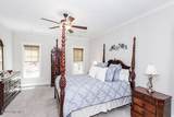 4523 Dayspring Drive - Photo 9