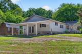 182 Beech Springs Road - Photo 1