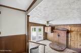 182 Beech Springs Road - Photo 10