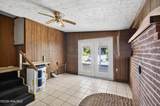 182 Beech Springs Road - Photo 11
