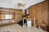 182 Beech Springs Road - Photo 12