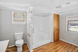 182 Beech Springs Road - Photo 13