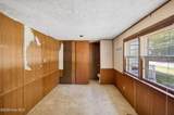 182 Beech Springs Road - Photo 14