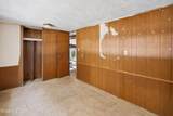 182 Beech Springs Road - Photo 15