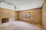182 Beech Springs Road - Photo 16