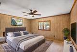 182 Beech Springs Road - Photo 17