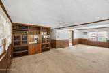 182 Beech Springs Road - Photo 18