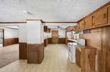 182 Beech Springs Road - Photo 19