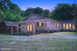 182 Beech Springs Road - Photo 2
