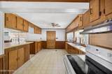 182 Beech Springs Road - Photo 20