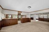 182 Beech Springs Road - Photo 22
