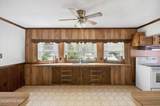 182 Beech Springs Road - Photo 23