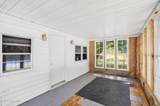 182 Beech Springs Road - Photo 24
