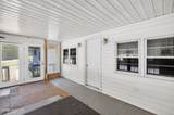 182 Beech Springs Road - Photo 25