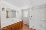 182 Beech Springs Road - Photo 26