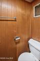 182 Beech Springs Road - Photo 28
