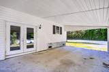 182 Beech Springs Road - Photo 29
