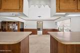 182 Beech Springs Road - Photo 30