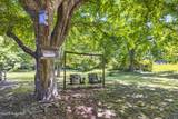 182 Beech Springs Road - Photo 4