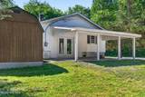 182 Beech Springs Road - Photo 5