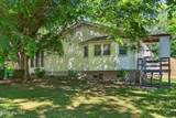 182 Beech Springs Road - Photo 6