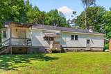 182 Beech Springs Road - Photo 7