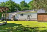 182 Beech Springs Road - Photo 8