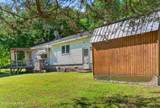 182 Beech Springs Road - Photo 9