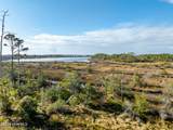343 Landon Lane - Photo 22