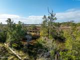 343 Landon Lane - Photo 24
