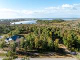 343 Landon Lane - Photo 53