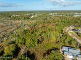343 Landon Lane - Photo 16