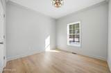 154 Lovers Lane - Photo 12