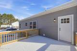 154 Lovers Lane - Photo 24
