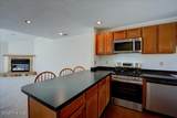 7503 Windward Drive - Photo 11