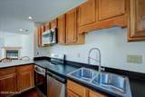 7503 Windward Drive - Photo 13