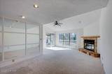 7503 Windward Drive - Photo 14
