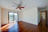 7503 Windward Drive - Photo 16