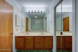 7503 Windward Drive - Photo 18