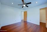 7503 Windward Drive - Photo 20