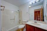 7503 Windward Drive - Photo 22