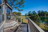 7503 Windward Drive - Photo 23