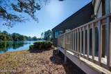 7503 Windward Drive - Photo 24