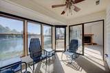 7503 Windward Drive - Photo 26