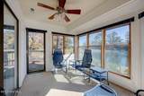 7503 Windward Drive - Photo 27