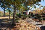 7503 Windward Drive - Photo 28